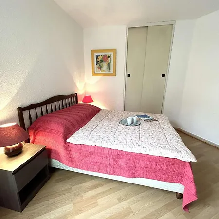 Bel Appt 3 Pieces, Terrasse, A Proximite Port, Garage Inclus, Animaux Acceptes - Fr-1-226a-190 * Saint-Raphaël