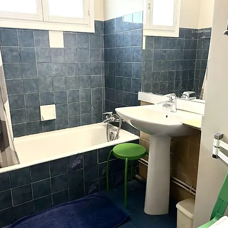 Bel Appt 3 Pieces, Terrasse, A Proximite Port, Garage Inclus, Animaux Acceptes - Fr-1-226a-190 * Saint-Raphaël