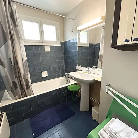 Bel Appt 3 Pieces, Terrasse, A Proximite Port, Garage Inclus, Animaux Acceptes - Fr-1-226a-190 * Saint-Raphaël
